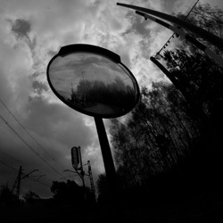 photoworkshoppl's profile picture. http://t.co/Ezb5Ew0GZQ - warsztaty, kursy i plenery fotograficzne. A poza tym preferujemy analoga :)