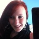 paige oakes - @Paige_Oakes - Twitter