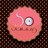 Its_SoDelicious's profile image