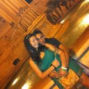 melissa bello - @melissabello2 - Twitter