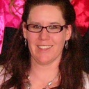 Amy DeVault - @amy_devault - Twitter