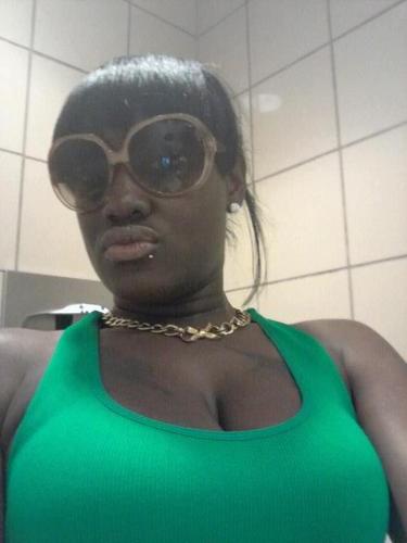 pretty_me