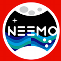 NASA_NEEMO(@NASA_NEEMO) 's Twitter Profileg