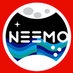 NASA_NEEMO (@NASA_NEEMO) Twitter profile photo