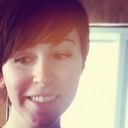 samantha mcclure - @SamanthaMcC - Twitter