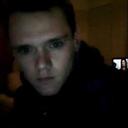 jack barham-gill - @jackbarhamgill - Twitter