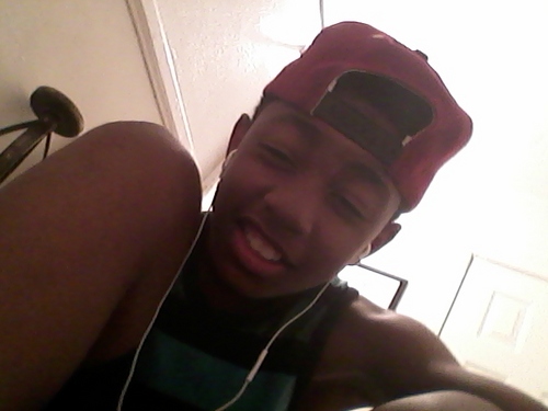 ´ Fly | Dope | Sagitarius | Music | BasketBall | Hollister , i be on that Flyy$hit . IG ; __bossedup , two underscores .