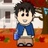 khurst8's profile image