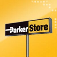 ParkerStore (@parkerstore) 's Twitter Profile Photo ParkerStore (@parkerstore) 's Twitter Profile Photo