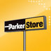 ParkerStore (@parkerstore) Twitter profile photo ParkerStore (@parkerstore) Twitter profile photo