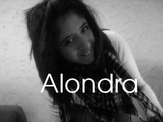 Alolitah14's profile picture. Constructora De Felicidad!! :)