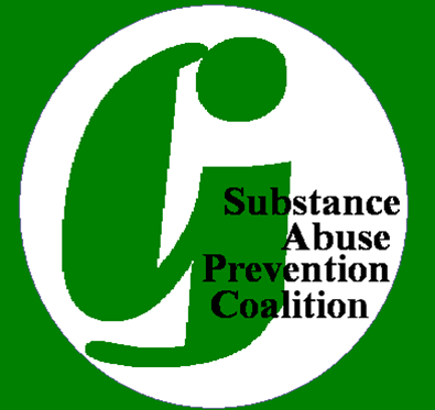 GISAPC1's profile picture. Improve the health, well-being,&safety of Grand Island residents by working collaboratively 2 reduce substance abuse&challenge social norms about substance use.