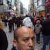 Rogelio Zaragoza (@roger_zar) Twitter profile photo