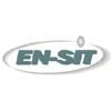 www.ensit.it è il sito di riferimento per progettazione installazione di impianti fotovoltaici in Sicilia.Sopralluogo e preventivo gratuito
cell. 339161610445