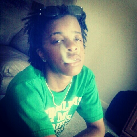 Hi they call me LOWKEY,.