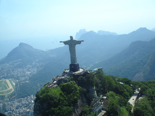 GreenEyesForEwe's profile picture. I'm here for one reason.