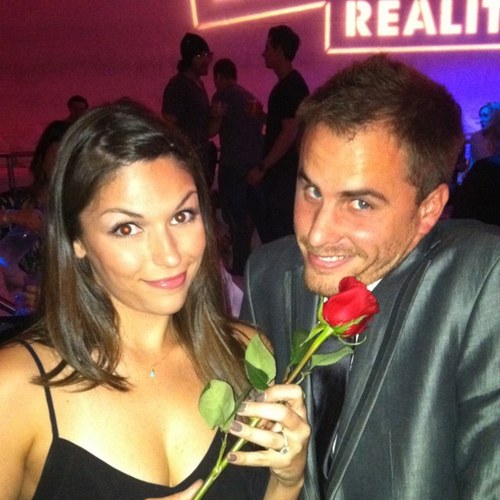 StephenStag's profile picture. Husband to The Bachelorette (no roses required) Father of 2 beautiful children (Addison and Austin) Twin of @MichaelStag, a Stark, a Pathfinder, and a Rioter