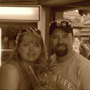 Michelle Vineyard - @MichelleLyons23 - Twitter