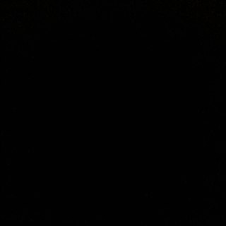 maanyata_dutt's profile picture. 