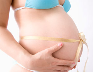 Sweet Momma is a pregnancy wellness spa specializing in Massage, Esthetics, Acupuncture and Nutrition. St. Albert: 780-458-9362 / Edmonton: 780-432-2265.