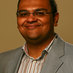 SN's Vinnie Iyer (@vinnieiyer) Twitter profile photo SN's Vinnie Iyer (@vinnieiyer) Twitter profile photo