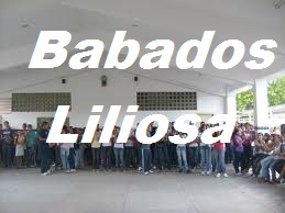 Fofocas quentinhas e babados saindo do forno. Aqui vc fica por dentro de tudo que acontece na escola mais comentada de Jampa. Sigam e apreciem-se.
