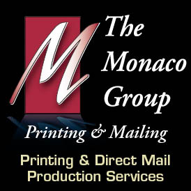 We have been providing Printing and Direct Mail services for Local, Statewide and National Companies and Organizations for over 20 years