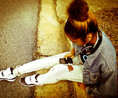 FOLLOW ME!!!!!!!!!!!!!!!
#OKC