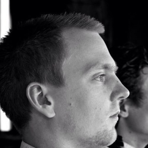 barry_h6's profile picture. *