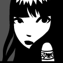 sigi_en_zo's profile picture. crm en digital marketing in het huis van wantrouwen