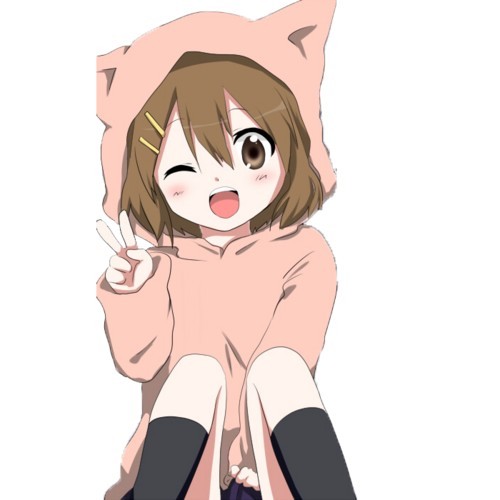 Hi!! I'm Akari !!! = ^ ^ = Mommy: @Atticus___ Daddy: @cutemichi1 Brother: @chibi_mino !! Sister: @fakeingmysmile ! I'm 5 years old!
