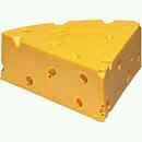 Velveeta_Head's profile picture. No one in the world ever gets what they want and that is beautiful. Everybody dies frustrated and sad and that is beautiful.