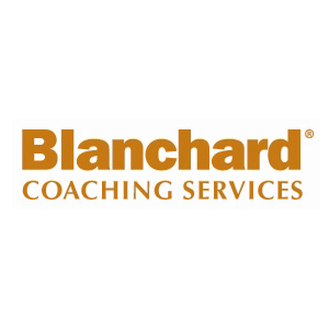 The official Twitter feed of the Coaching Services department for The Ken Blanchard Companies