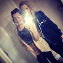 Lucia cole-dyer - @Luciacoledyer - Twitter