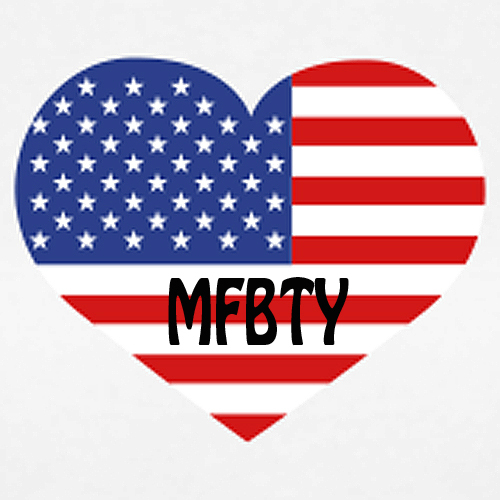 MFBTY USA (@MFBTYUSA) | Twitter