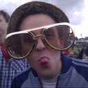 Enninho 82 - @conor_ennis - Twitter