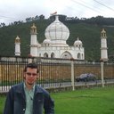 FREDDY ACEVEDO - @FREDDYACEVEDO1 - Twitter