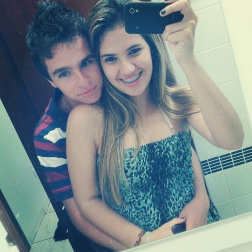 sem bio (: