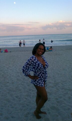 LadyA1979's profile picture. 