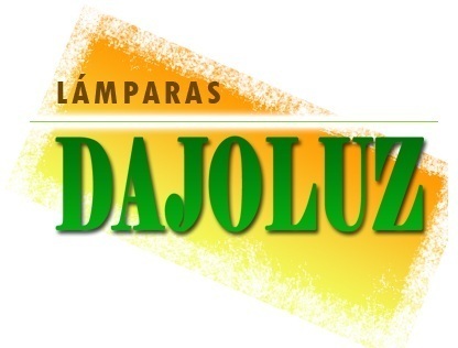 Tienda de iluminación con 36 años de experiencia. 
Te ofrecemos el mejor asesoramiento en tendencias de iluminación para el hogar, comercio o industrial.