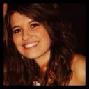 Beth Jacquin - @bethjacquin - Twitter