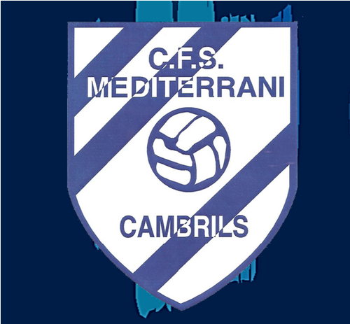 C.F.S. Mediterrani Profile