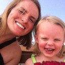 Tess Farmer - @tessfarmer - Twitter