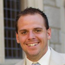 Ryan Hoffman - @HoffmanRealtor - Twitter