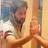 CsK_11's profile image