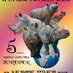 World Rhino Day (@world_rhino_day) Twitter profile photo World Rhino Day (@world_rhino_day) Twitter profile photo