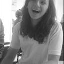 francesca freeman - @francescafre - Twitter