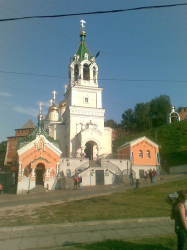 dumitr10's profile picture. 