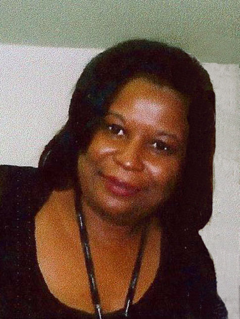 Flowerlady2009's profile picture. BA History & Policy Carnegie Mellon University, Database Coordinator Carnegie Mellon University.  Seeking MPM from the Heinz College here at Carnegie Mellon