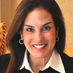 Beth Kuhel (@bethkuhel) Twitter profile photo Beth Kuhel (@bethkuhel) Twitter profile photo